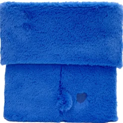 Flat River Group Care Bears Grumpy Bear Storables 8