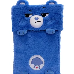 Flat River Group Care Bears Grumpy Bear Storables 8