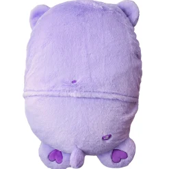 Flat River Group Care Bears Happy Nappers Share Bear Plush Pillow Pocket Pal* Stuffed Animals|Stuffed Animals & Plush Toys