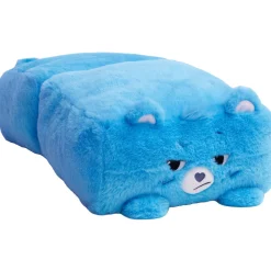 Flat River Group Care Bears Happy Nappers 10
