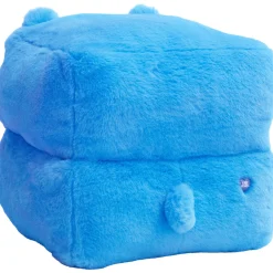 Flat River Group Care Bears Happy Nappers 10