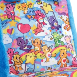 Flat River Group Care Bears Happy Nappers 10