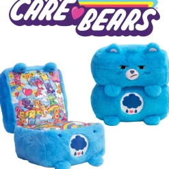 Flat River Group Care Bears Happy Nappers 10