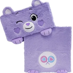 Flat River Group Care Bears Share Bear Storables 12