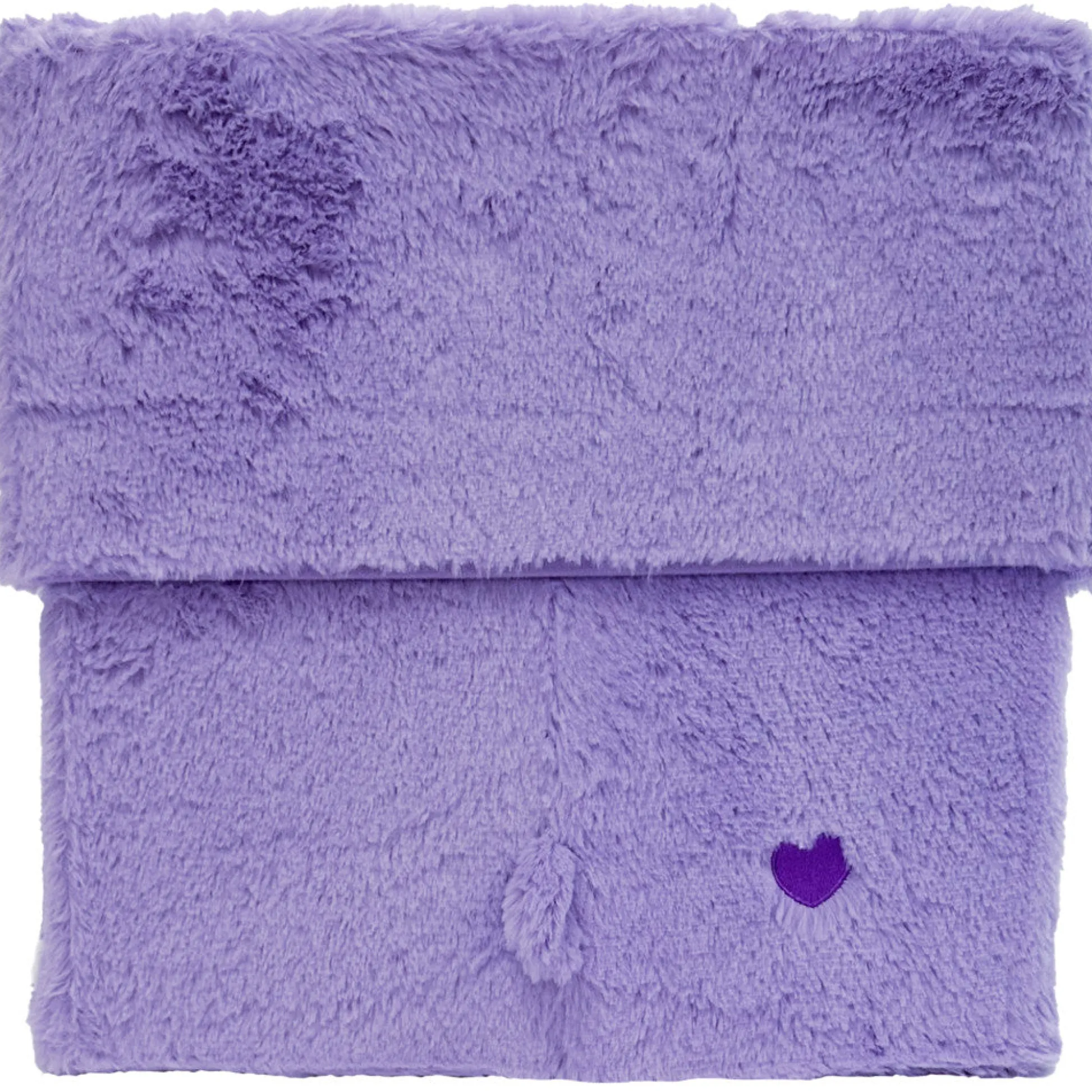 Flat River Group Care Bears Share Bear Storables 12" Purple Themed Storage Bin* Stuffed Animals|Stuffed Animals & Plush Toys