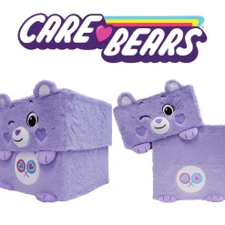 Flat River Group Care Bears Share Bear Storables 12