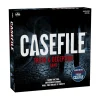 AreYouGame Casefile: Truth & Deception Interactive Mystery Board Game* Board Games|Role-Playing Games