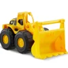 Flat River Group CAT Construction Fleet Durable Toy Bulldozer for Kids* Farm & Construction Vehicles