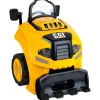 Flat River Group CAT Construction Truck Engine Playset for Kids* Tools & Workshops|Dress Up