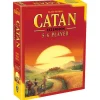 AreYouGame Catan 5-6 Player Extension Board Game Expansion* Board Games|Role-Playing Games