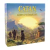 AreYouGame Catan: Dawn of Humankind - Evolutionary Strategy Board Game* Role-Playing Games|Board Games