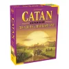 AreYouGame Catan Studio Traders & Barbarians Expansion for Catan Board Game* Board Games|Role-Playing Games