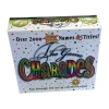 AreYouGame Charades Ultimate Party Edition Board Game* Role-Playing Games|Board Games