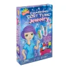 AreYouGame Charming Test Potions Chemistry Experiment Kit* Science Toys