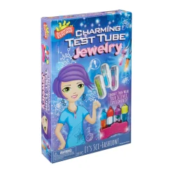 AreYouGame Charming Test Potions Chemistry Experiment Kit* Science Toys