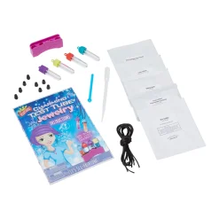 AreYouGame Charming Test Potions Chemistry Experiment Kit* Science Toys