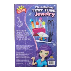 AreYouGame Charming Test Potions Chemistry Experiment Kit* Science Toys