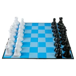Calendar Holdings, LLC Chess Teacher: Master the Game* Role-Playing Games|Board Games