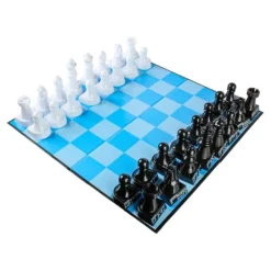 Calendar Holdings, LLC Chess Teacher: Master the Game* Role-Playing Games|Board Games