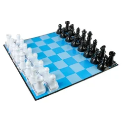 Calendar Holdings, LLC Chess Teacher: Master the Game* Role-Playing Games|Board Games