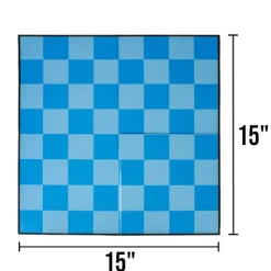 Calendar Holdings, LLC Chess Teacher: Master the Game* Role-Playing Games|Board Games