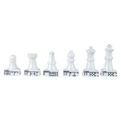 Calendar Holdings, LLC Chess Teacher: Master the Game* Role-Playing Games|Board Games