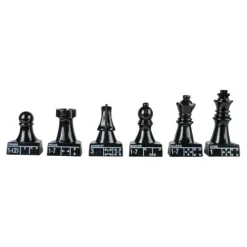 Calendar Holdings, LLC Chess Teacher: Master the Game* Role-Playing Games|Board Games