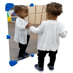 Educators Resource Children's Factory 24