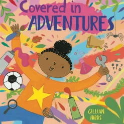 Educators Resource Child's Play Books Becoming Resilient 4-Book Set*Kids Kids Books|Boxed Book Sets