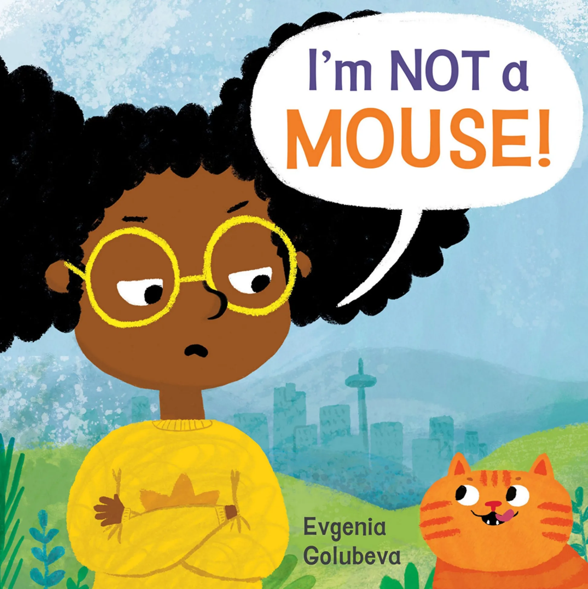 Educators Resource Child's Play Books Becoming Resilient 4-Book Set*Kids Kids Books|Boxed Book Sets