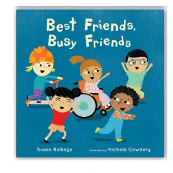 Educators Resource Child's Play Books Mini-Library 4-Book Paperback Set*Kids Kids Books|Coloring Books & Activity Books