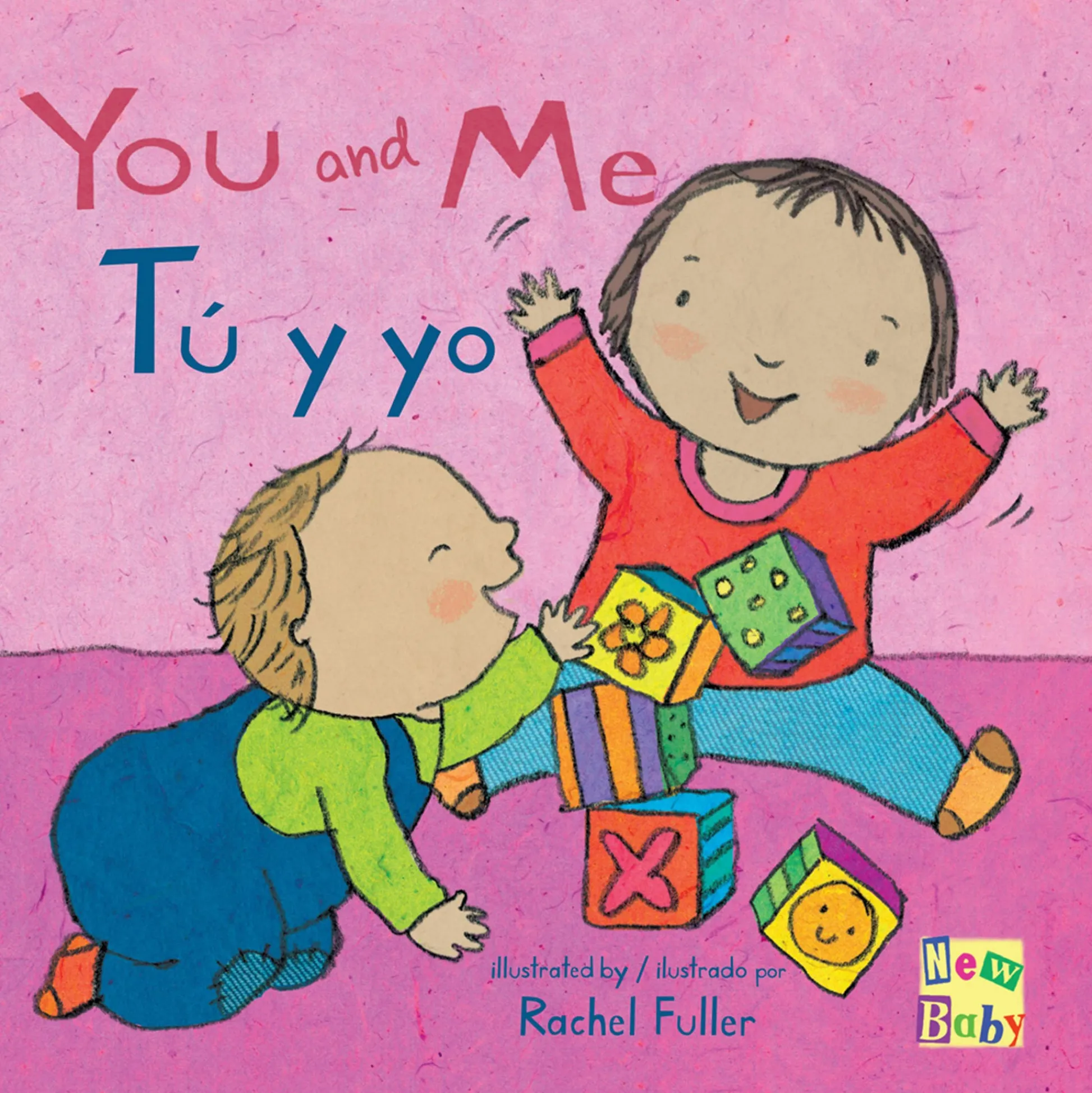 Educators Resource Child’s Play Books New Baby Sibling Bonding Board Book Series*Kids Kids Books|Board Books