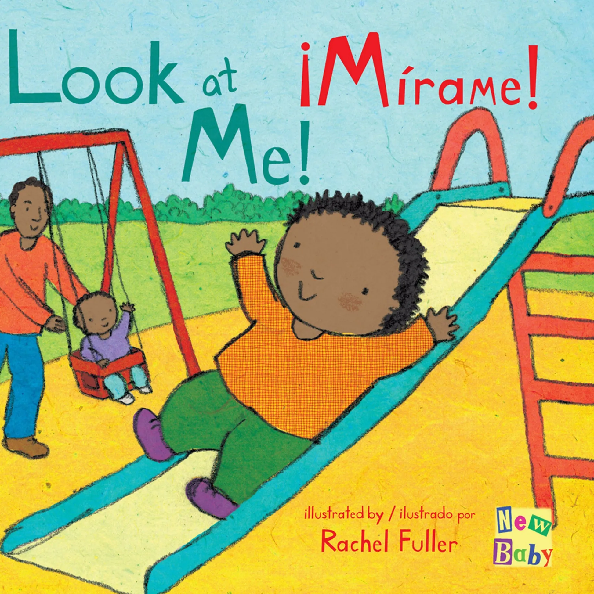 Educators Resource Child’s Play Books New Baby Sibling Bonding Board Book Series*Kids Kids Books|Board Books