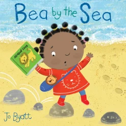 Educators Resource Child's Play Books: 4-Piece Friendship and Community Set*Kids Reading, Writing & Speech|Kids Books