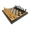 AreYouGame Classic Chess Strategy Board Game by .com* Board Games|Role-Playing Games