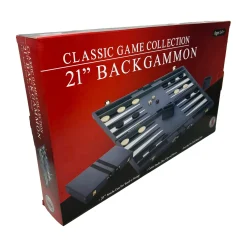 AreYouGame Classic Game Collection 21