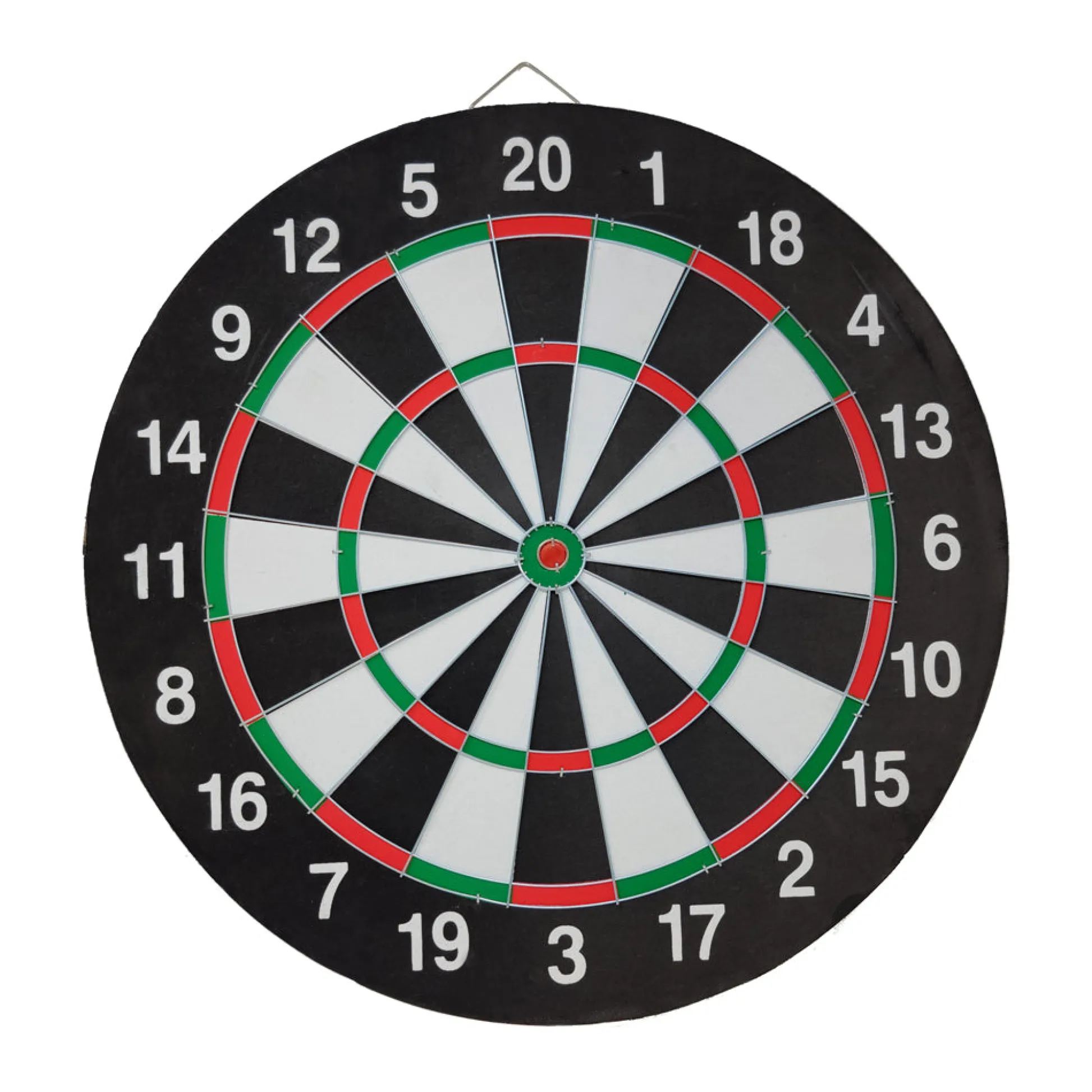 AreYouGame Classic Game Collection Dual-Sided Dart and Baseball Game Set* Classic Games