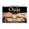 AreYouGame Classic Ouija Original Graphics Spirit Board Game* Board Games|Role-Playing Games