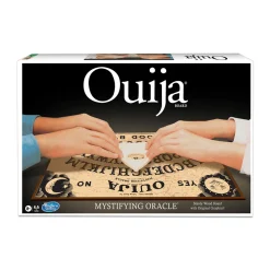 AreYouGame Classic Ouija Original Graphics Spirit Board Game* Board Games|Role-Playing Games
