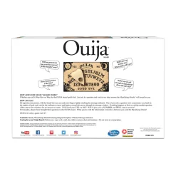 AreYouGame Classic Ouija Original Graphics Spirit Board Game* Board Games|Role-Playing Games