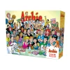AreYouGame Cobble Hill Archie Comics The Gang at Pop's Jigsaw Puzzle - 1000 pc* Puzzles