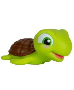 Macy's - Supplier Cocomelon 3 Pack Bath Squirters - Colorful Water Toys* Preschool Pals|Bath Toys