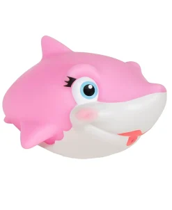 Macy's - Supplier Cocomelon 3 Pack Bath Squirters - Colorful Water Toys* Preschool Pals|Bath Toys