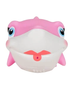 Macy's - Supplier Cocomelon 3 Pack Bath Squirters - Colorful Water Toys* Preschool Pals|Bath Toys