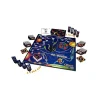 AreYouGame Cogno: The Alien Adventure Game - Space Exploration Board Game* Board Games|Role-Playing Games