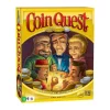 AreYouGame Coin Quest: Elite Collector's Auction Adventure* Role-Playing Games|Board Games