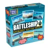 AreYouGame Collage World Battleship Normandy Edition Jigsaw Puzzle - 500 pc* Puzzles