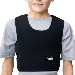 Educators Resource ComfyKidz Neoprene Deep Pressure Vest - Medium Size* Developmental Toys|Social & Emotional Skills