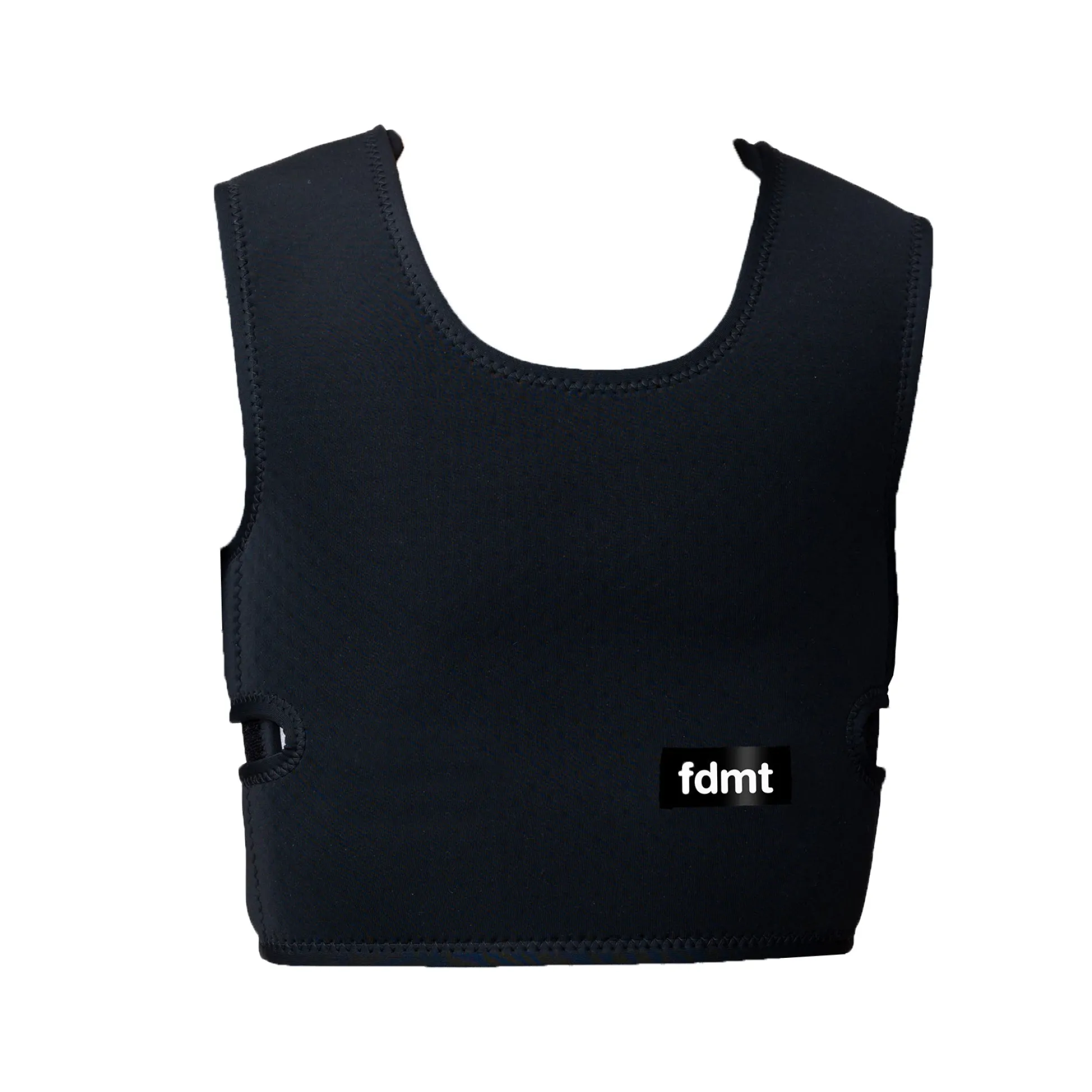 Educators Resource ComfyKidz Neoprene Deep Pressure Vest - Medium Size* Developmental Toys|Social & Emotional Skills