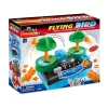 AreYouGame Connex Flying Bird Interactive Game Kit* Family & Entertainments Games